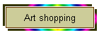Art shopping