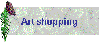 Art shopping