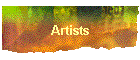 Artists