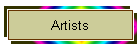 Artists