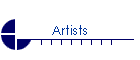 Artists