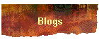 blogs