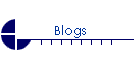 blogs