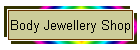 Body Jewellery Shop