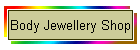 Body Jewellery Shop