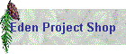 Eden Project Shop