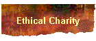 Ethical Discussions