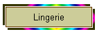 Lingerie