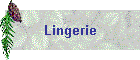 Lingerie