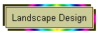 Landscape Design