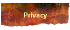 Privacy