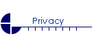 Privacy