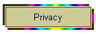 Privacy