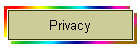 Privacy