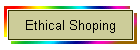 Ethical Shoping
